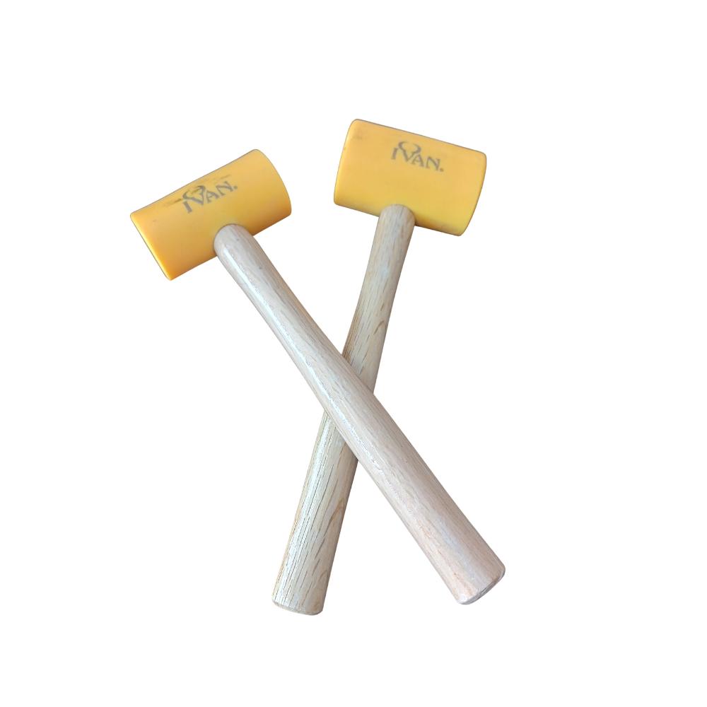 Poly Mallet
