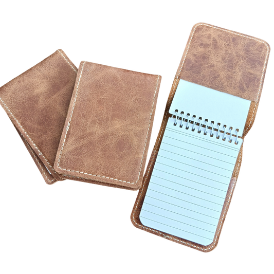 Notebook Cover