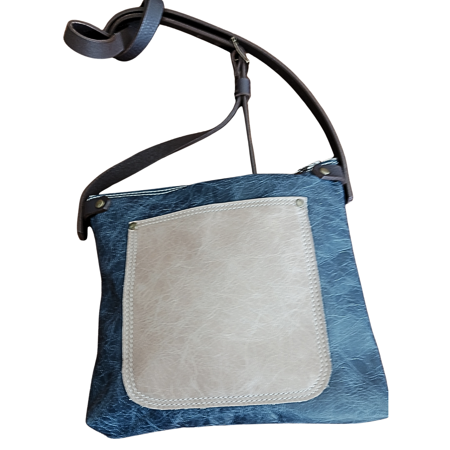 Shoulder bags