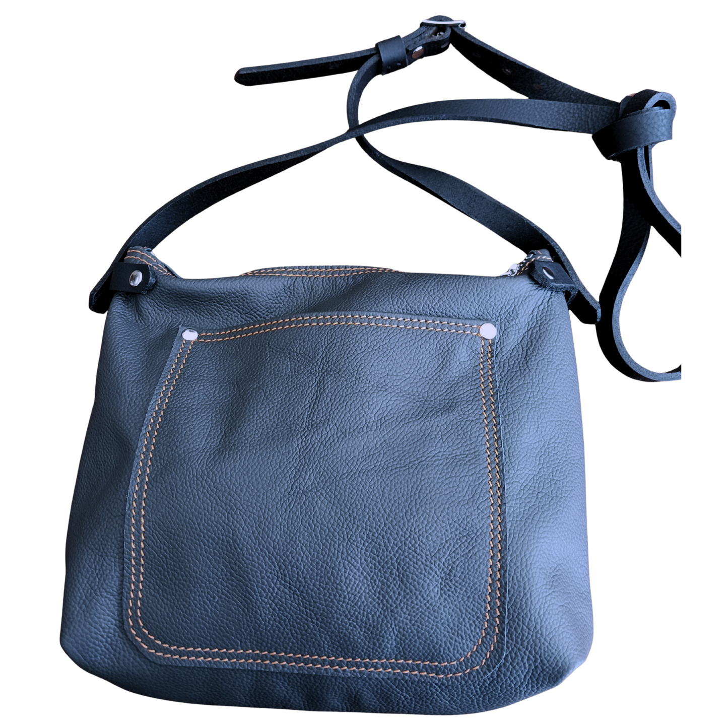 Shoulder bags