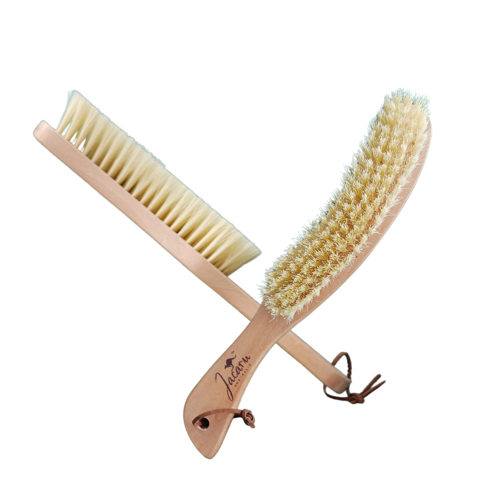 Hat Brush