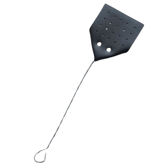 Fly Swatter