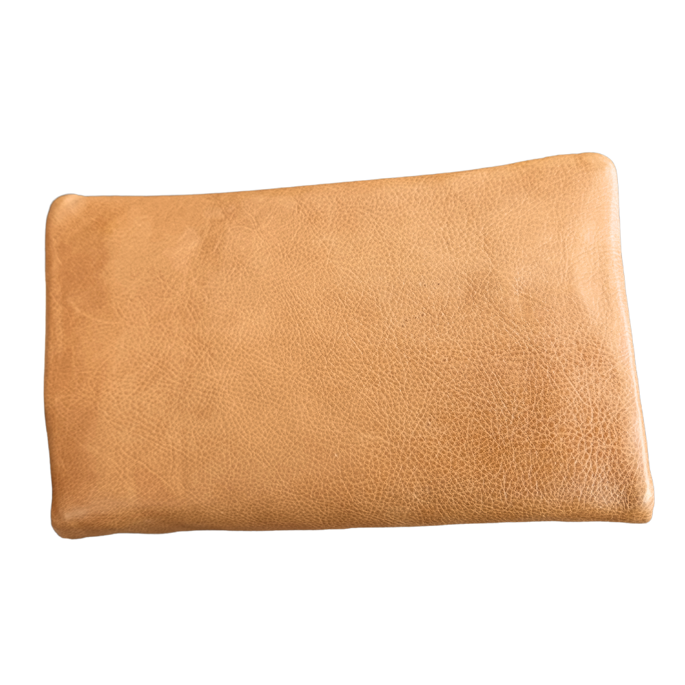 Dusky Robin Jane Purse