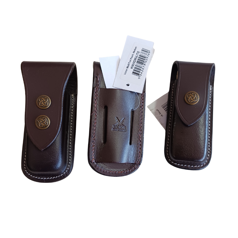 Multi-tool Pouch