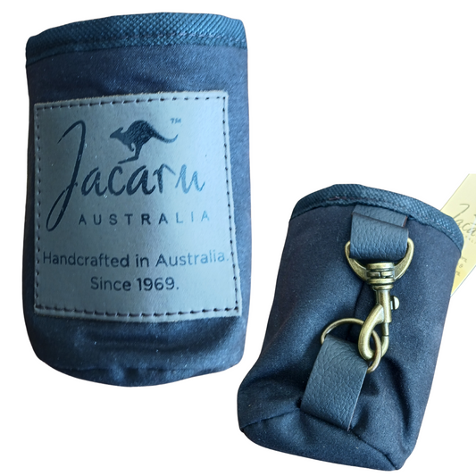 Stubbie Holder - Jacaru